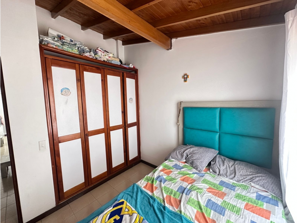 Casa en venta en Suramérica, Itagüí · foto 14 de 22