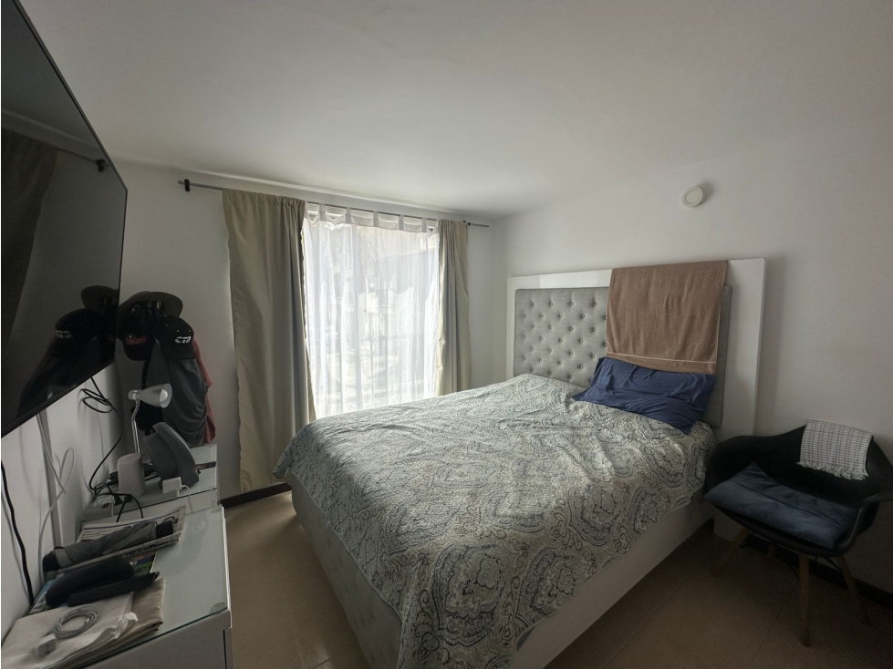 Casa en venta en Suramérica, Itagüí · foto 15 de 22