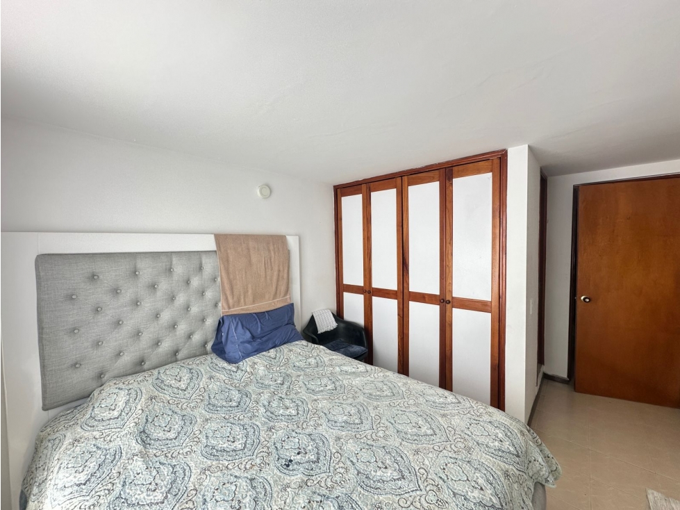 Casa en venta en Suramérica, Itagüí · foto 16 de 22