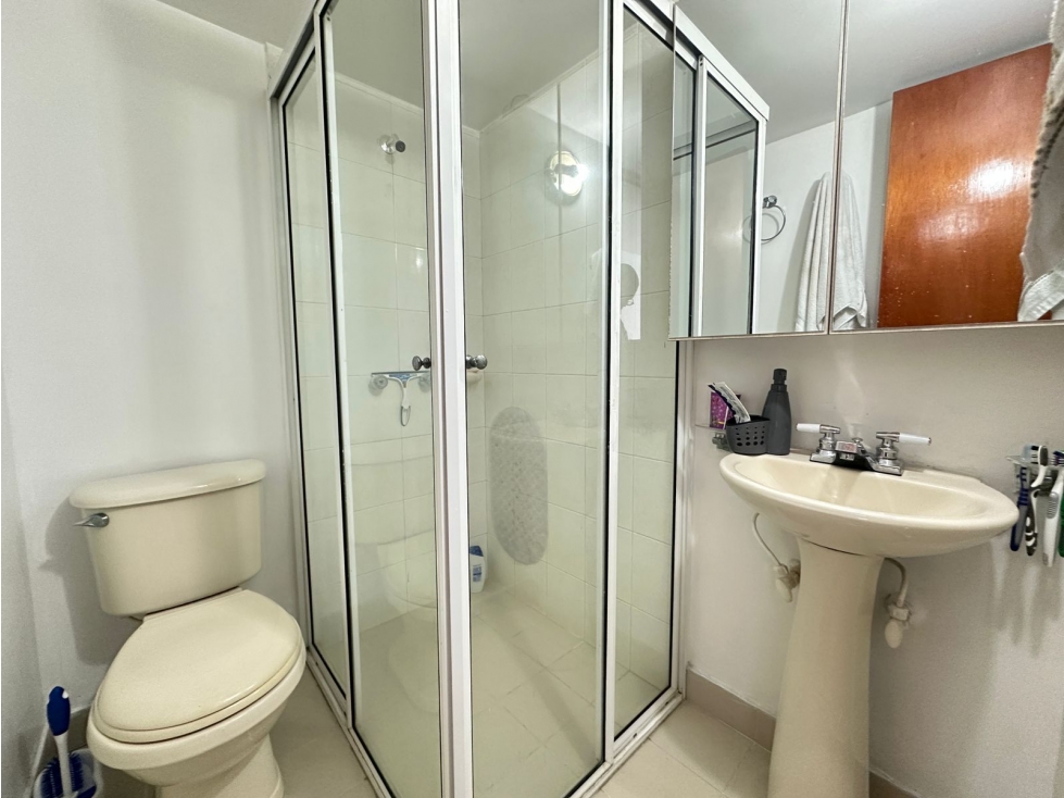 Casa en venta en Suramérica, Itagüí · foto 18 de 22