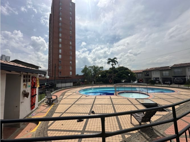 Casa en venta en Suramérica, Itagüí · foto 20 de 22
