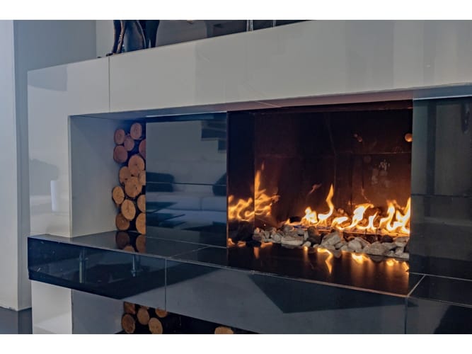Casa de 4 alcobas en venta en El Tesoro, Medellín, 425 m² · foto 6 de 22