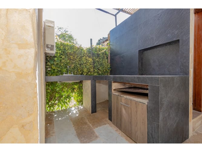 Casa de 4 alcobas en venta en El Tesoro, Medellín, 425 m² · foto 13 de 22