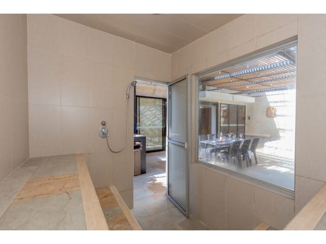 Casa de 4 alcobas en venta en El Tesoro, Medellín, 425 m² · foto 14 de 22