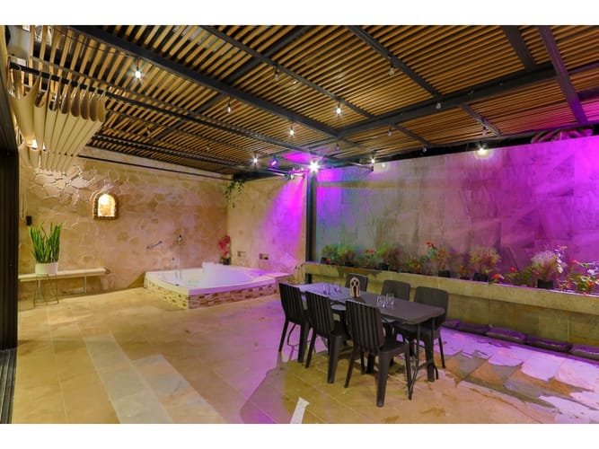 Casa de 4 alcobas en venta en El Tesoro, Medellín, 425 m² · foto 17 de 22