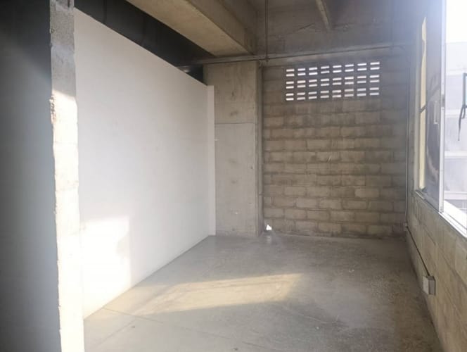 Bodega en arriendo en Suramérica, Itagüí, 580 m² · foto 9 de 21