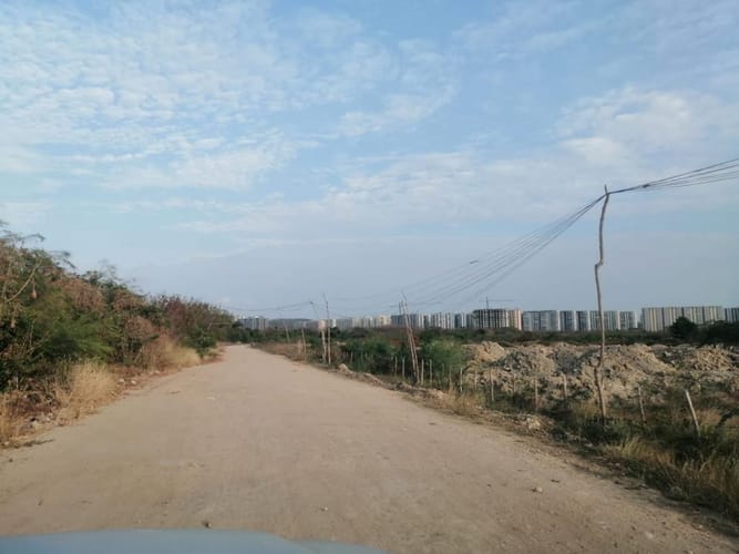 Lote en venta en Alameda Del Rio, Barranquilla, 36900 m² · foto 17 de 17