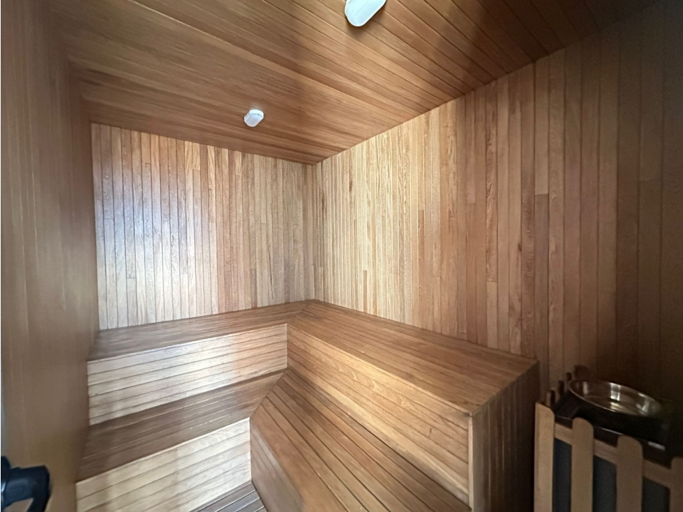 Apartamento en venta en Suramérica, La Estrella · foto 24 de 24
