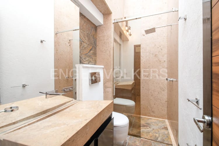 Apartamento en venta en Cerros De Suba, Bogotá · foto 20 de 22