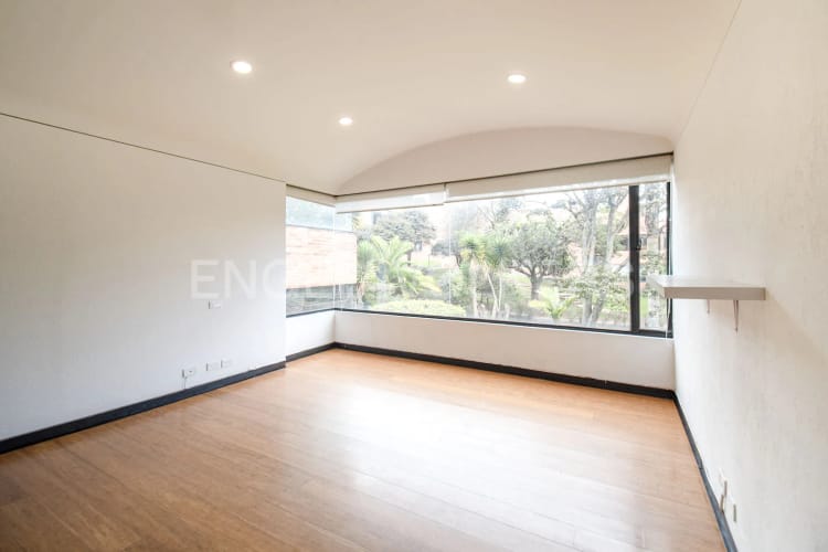 Apartamento en venta en Cerros De Suba, Bogotá · foto 17 de 22