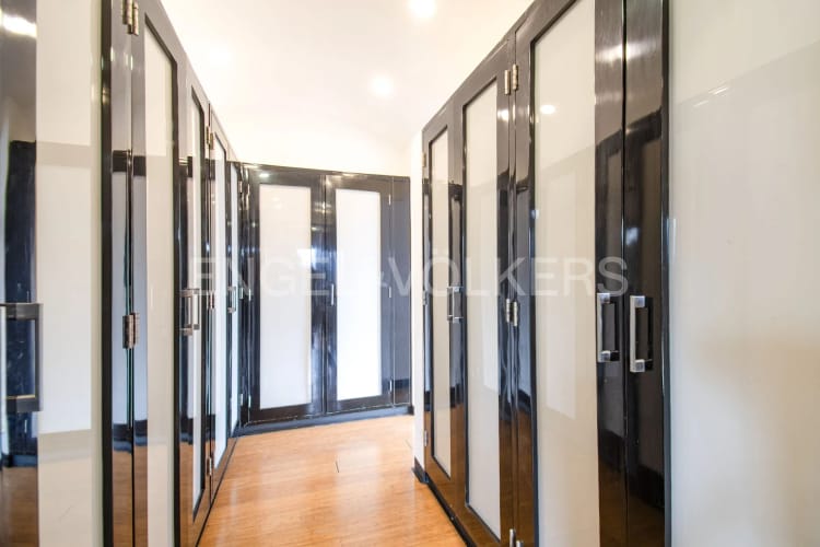 Apartamento en venta en Cerros De Suba, Bogotá · foto 16 de 22