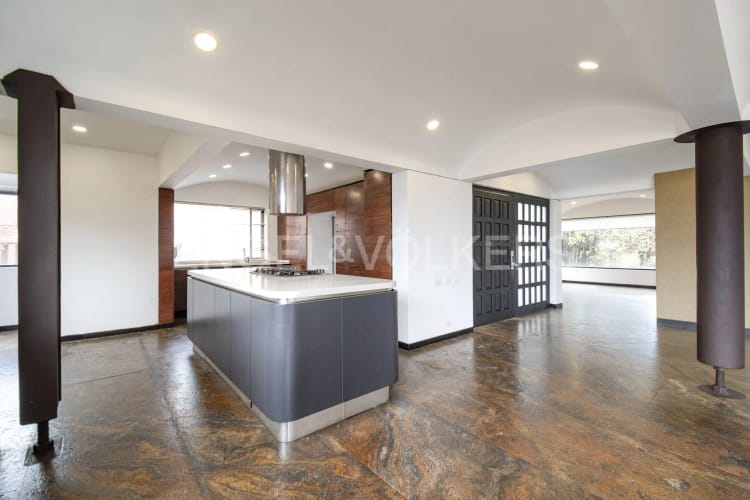 Apartamento en venta en Cerros De Suba, Bogotá · foto 7 de 22