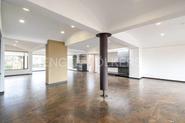 Apartamento en venta en Cerros De Suba, Bogotá · foto 2 de 22
