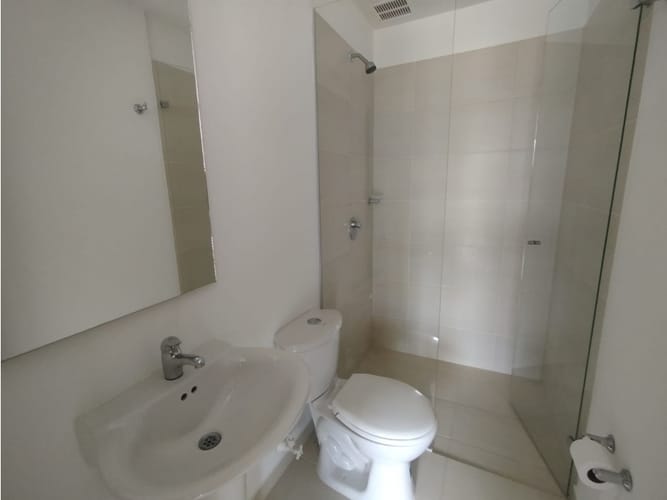Apartamento de 2 alcobas en venta en Santa Elena, El Retiro, 60 m² · foto 11 de 15