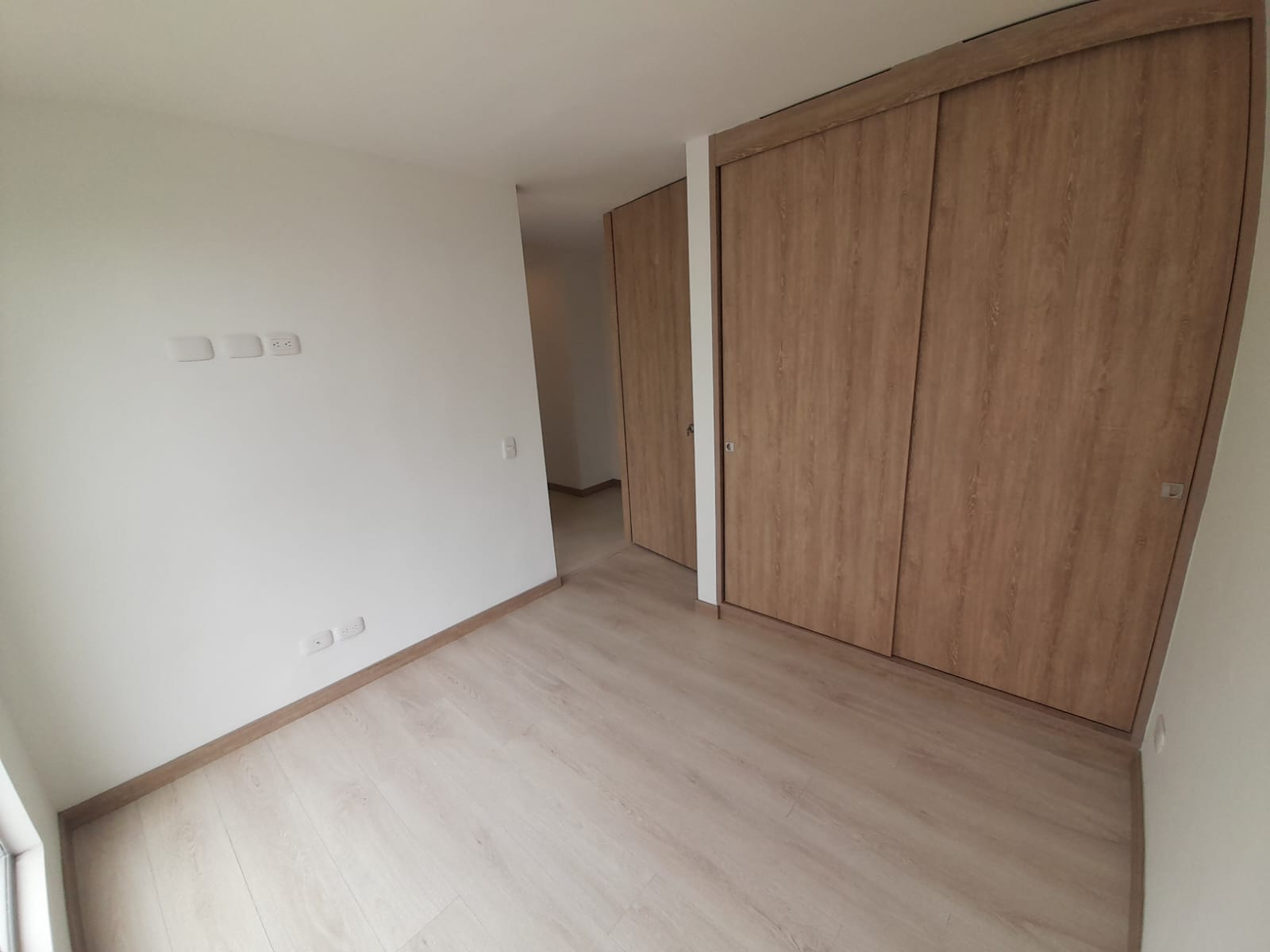 Apartamento en venta en Alta Suiza, Manizales · foto 8 de 13