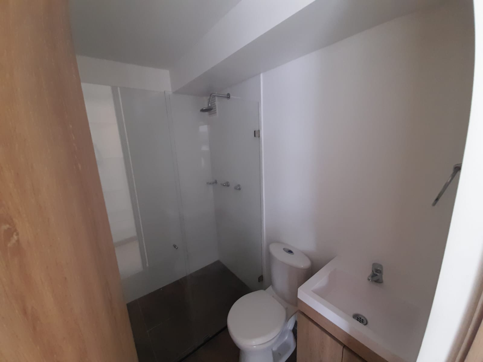 Apartamento en venta en Alta Suiza, Manizales · foto 9 de 13