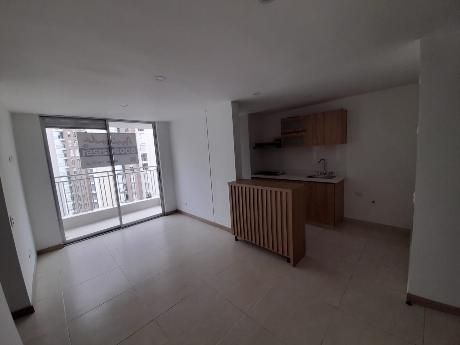 Apartamento en venta en Alta Suiza, Manizales · foto 10 de 13