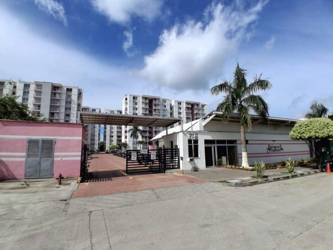 $966.000 en Chicala
