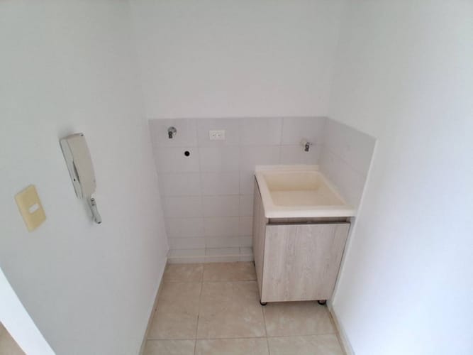 Apartamento de 3 alcobas en arriendo en Chicala, Neiva, 62 m² · foto 9 de 18