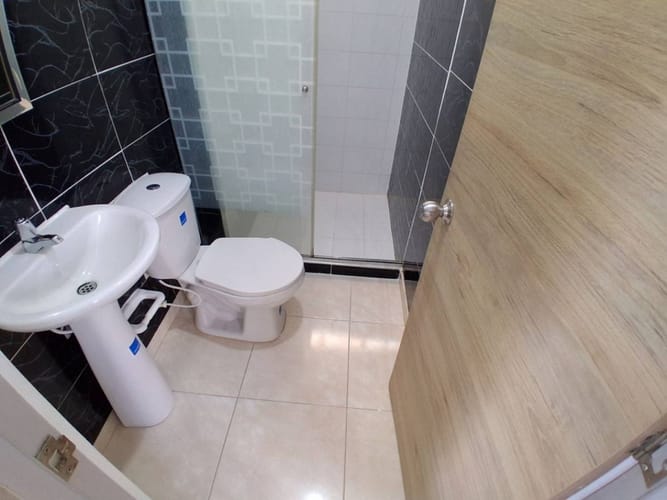 Apartamento de 3 alcobas en arriendo en Chicala, Neiva, 62 m² · foto 18 de 18