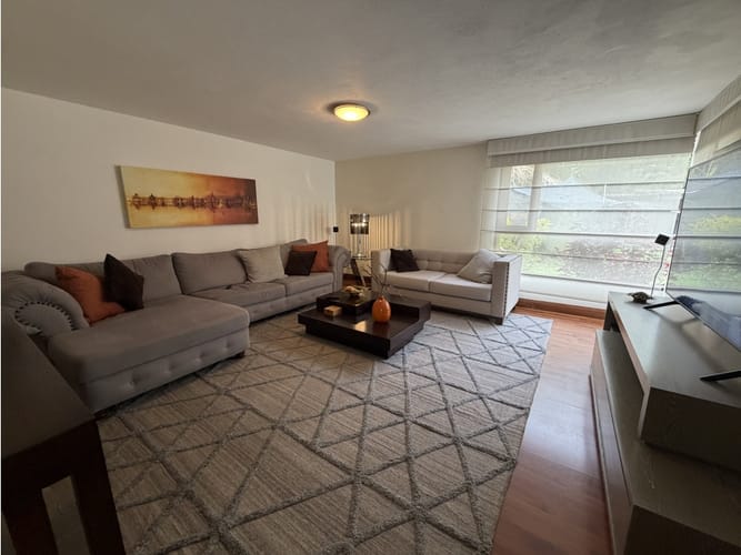 Finca en venta en Don Diego, El Retiro, 240 m² · foto 16 de 24