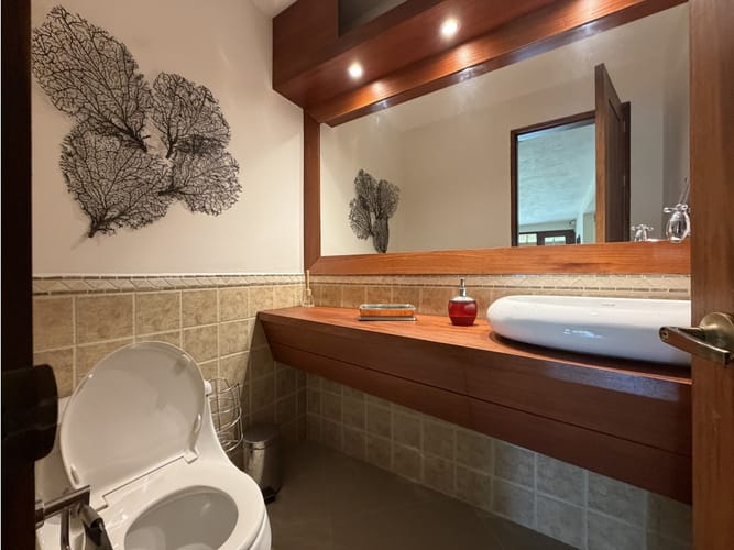 Finca en venta en Don Diego, El Retiro, 240 m² · foto 22 de 24