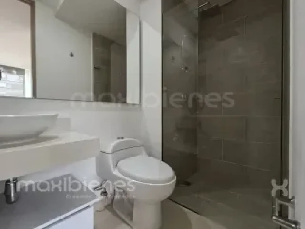 Apartamento en arriendo en El Porvenir, Rionegro · foto 5 de 12