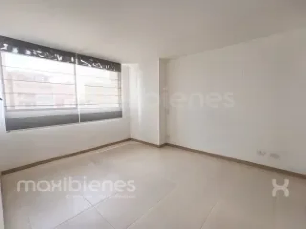 Apartamento en arriendo en El Porvenir, Rionegro · foto 6 de 12