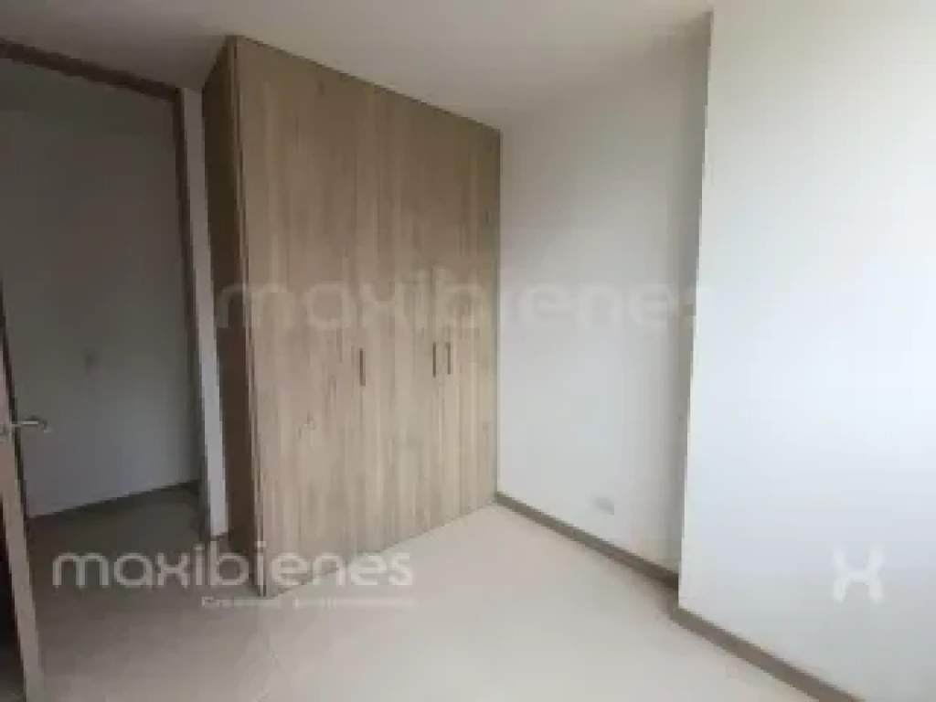 Apartamento en arriendo en El Porvenir, Rionegro · foto 12 de 12