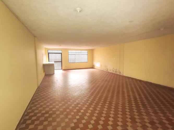 Local en arriendo en San Francisco, Bucaramanga, 150 m² · foto 2 de 7