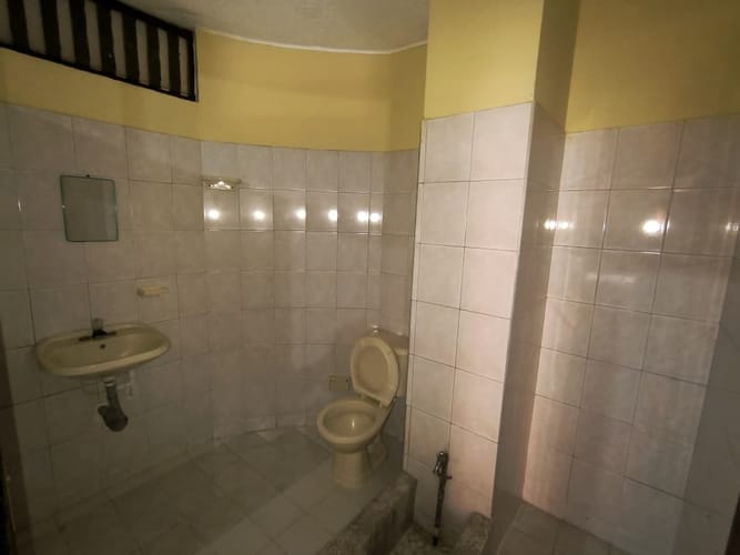 Local en arriendo en San Francisco, Bucaramanga, 150 m² · foto 7 de 7
