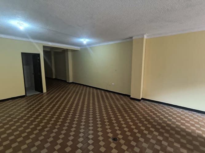 Local en arriendo en San Francisco, Bucaramanga, 150 m² · foto 3 de 7