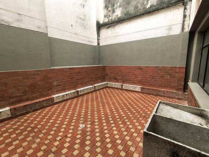 Local en arriendo en San Francisco, Bucaramanga, 150 m² · foto 5 de 7