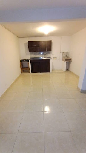 Apartamento en arriendo en El Porvenir, Rionegro · foto 2 de 6