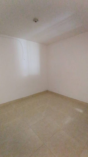 Apartamento en arriendo en El Porvenir, Rionegro · foto 3 de 6