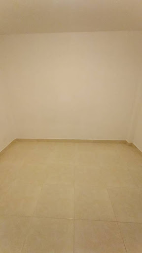 Apartamento en arriendo en El Porvenir, Rionegro · foto 4 de 6
