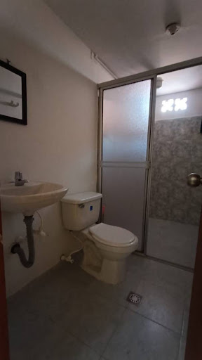 Apartamento en arriendo en El Porvenir, Rionegro · foto 5 de 6