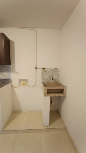 Apartamento en arriendo en El Porvenir, Rionegro · foto 6 de 6