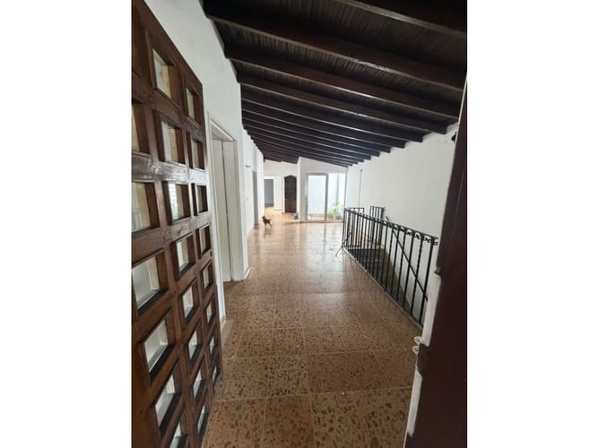 Casa de 6 alcobas en venta en Belén, Medellín, 220 m² · foto 4 de 18