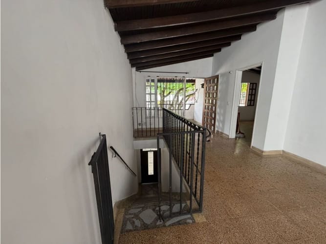 Casa de 6 alcobas en venta en Belén, Medellín, 220 m² · foto 5 de 18