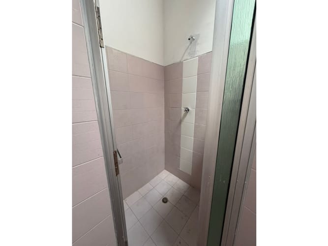Casa de 6 alcobas en venta en Belén, Medellín, 220 m² · foto 6 de 18