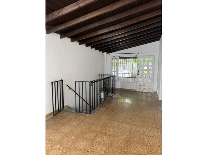 Casa de 6 alcobas en venta en Belén, Medellín, 220 m² · foto 8 de 18
