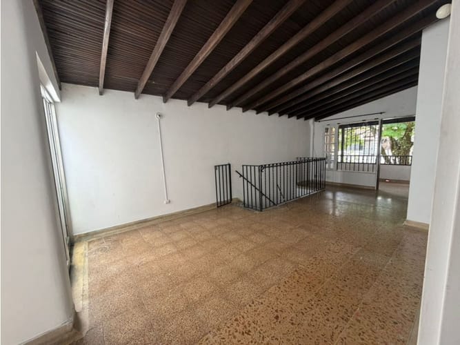 Casa de 6 alcobas en venta en Belén, Medellín, 220 m² · foto 10 de 18