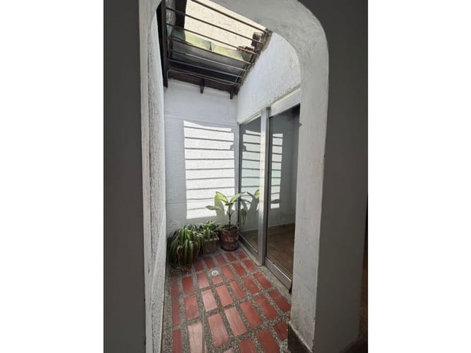 Casa de 6 alcobas en venta en Belén, Medellín, 220 m² · foto 12 de 18