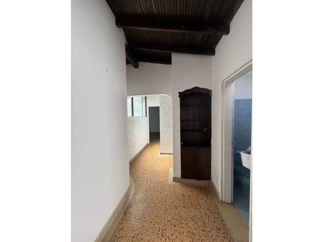 Casa de 6 alcobas en venta en Belén, Medellín, 220 m² · foto 13 de 18