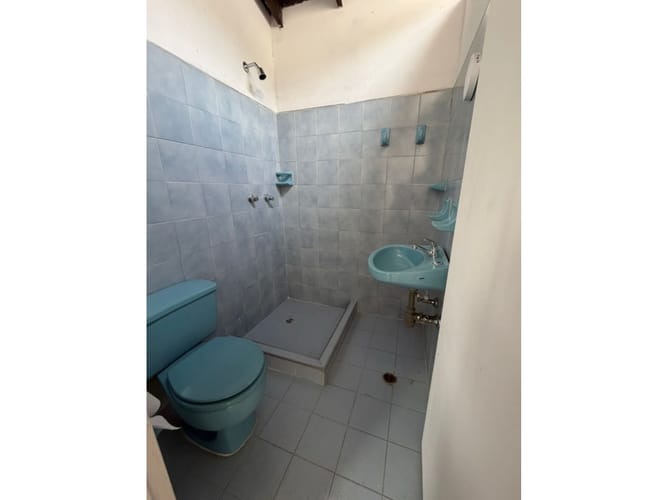 Casa de 6 alcobas en venta en Belén, Medellín, 220 m² · foto 14 de 18