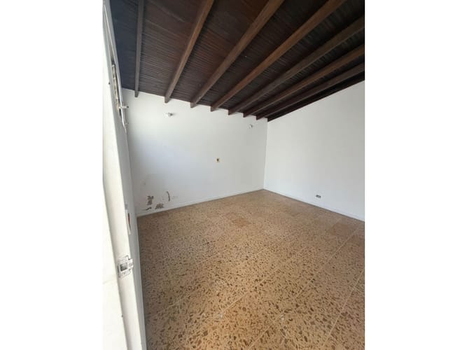 Casa de 6 alcobas en venta en Belén, Medellín, 220 m² · foto 18 de 18