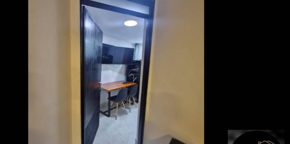 Local en arriendo en El Poblado, Medellín, 390 m² · foto 19 de 19