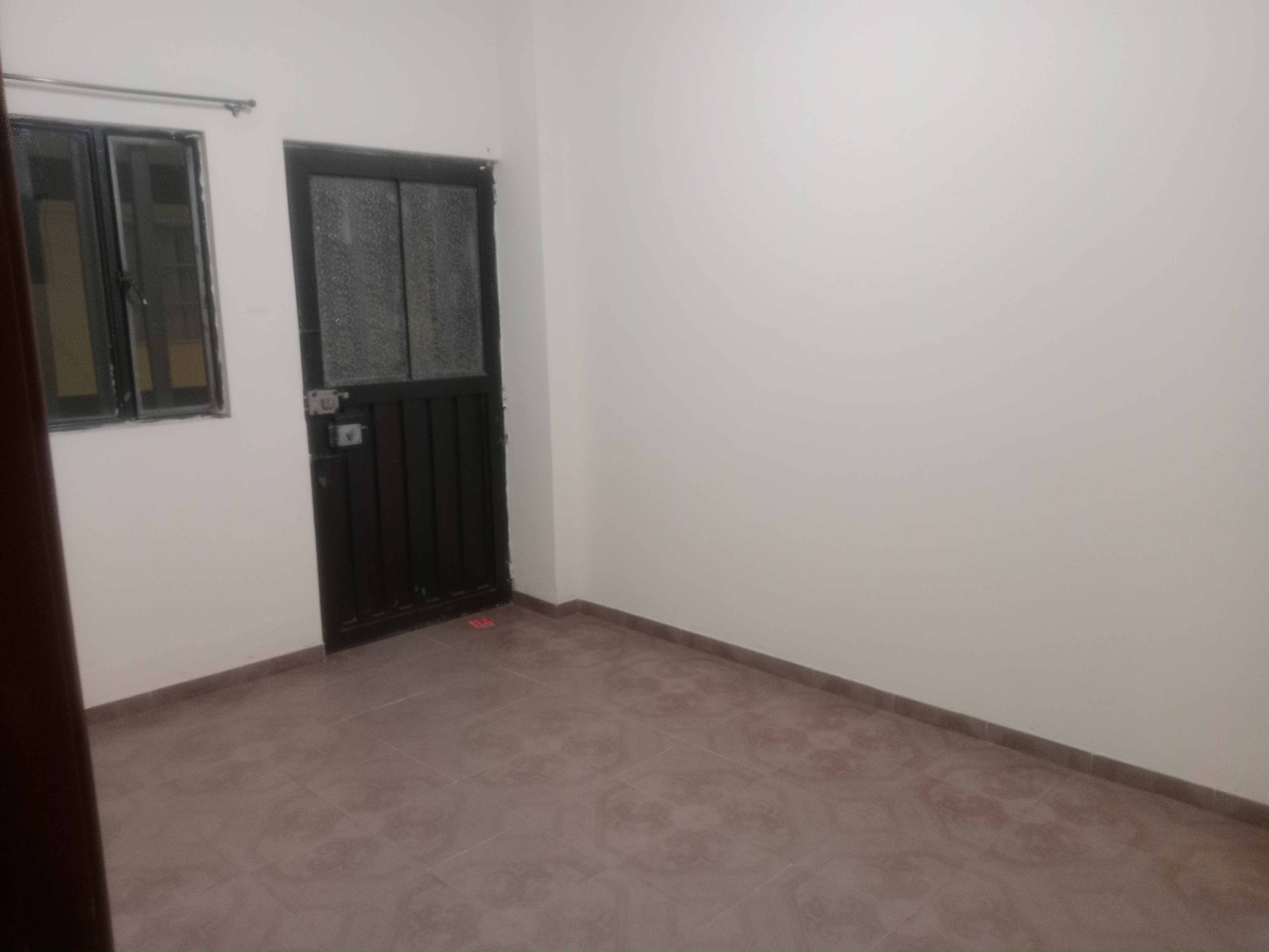 Casa en venta en Altamira, Bogotá · foto 2 de 20