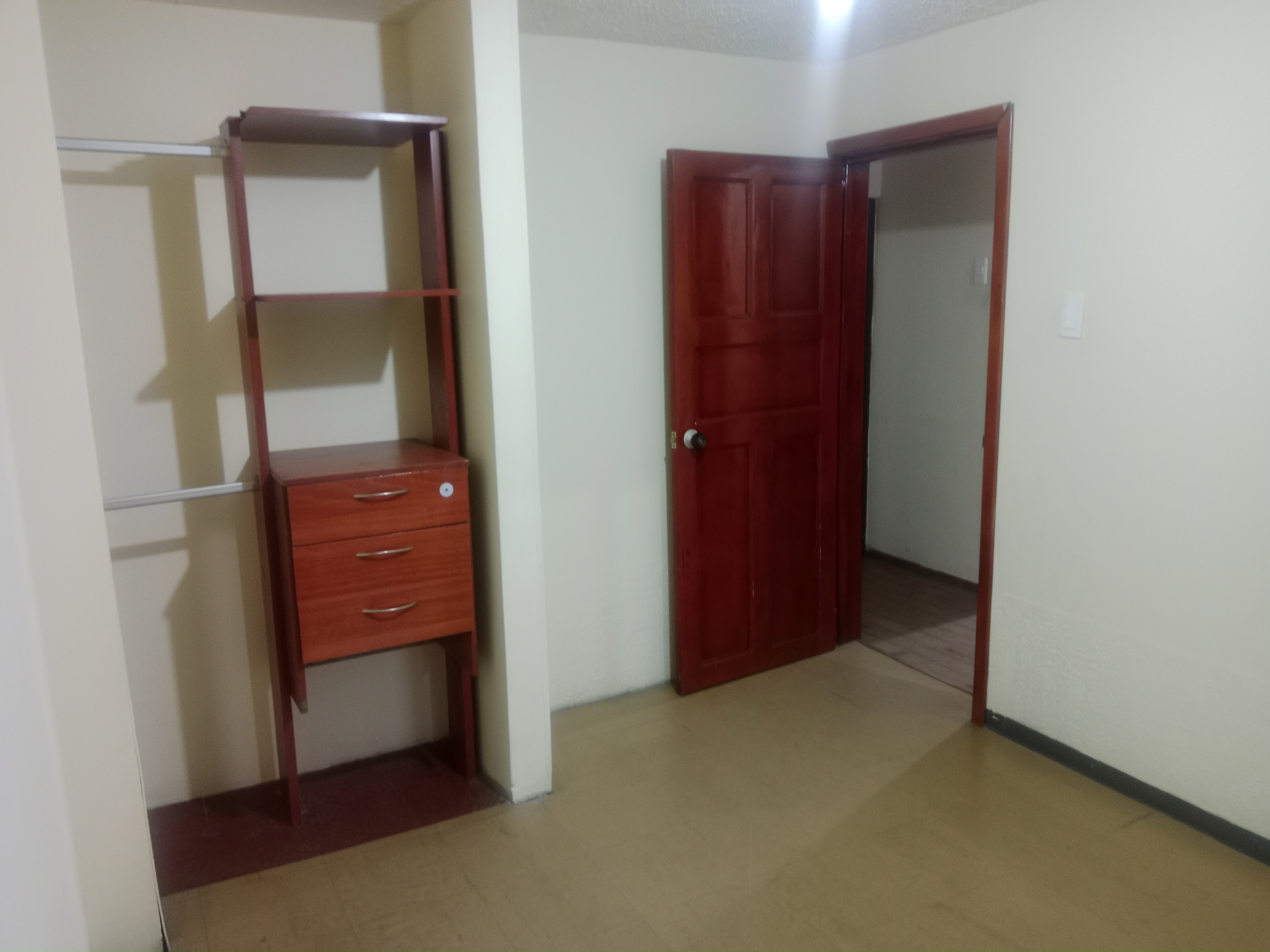 Casa en venta en Altamira, Bogotá · foto 3 de 20